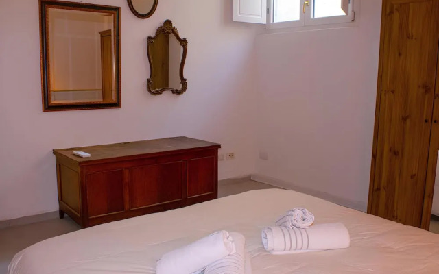 Zanardelli Bright Flat