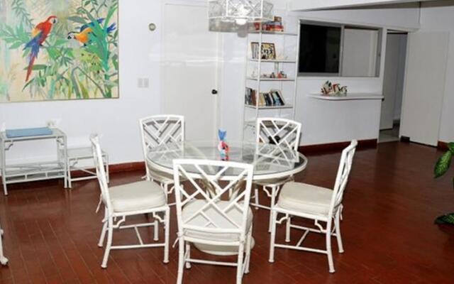 Casa Catalina