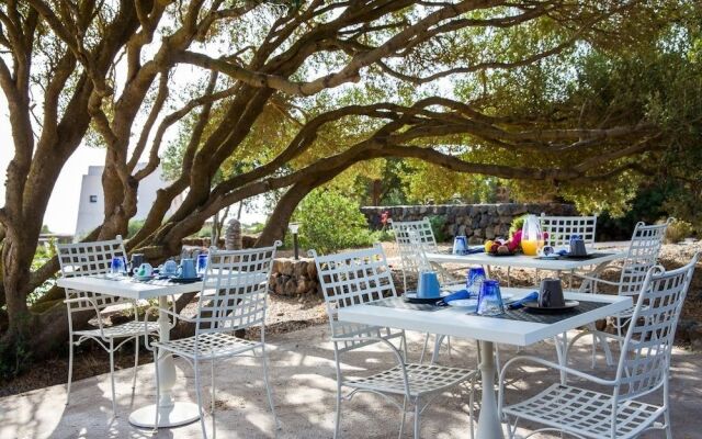 Al-Qubba Wellness & Resort