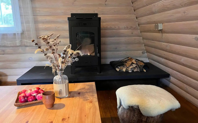 Путь Шамана