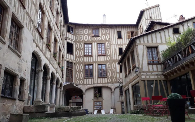 hotelImage