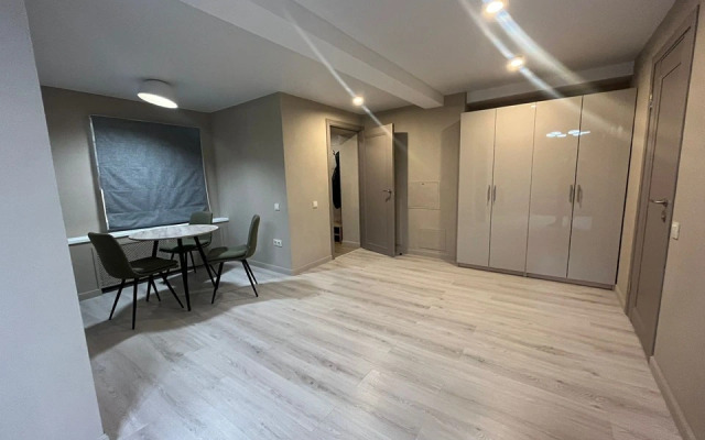 RentalSPb на Б.Подьяческой