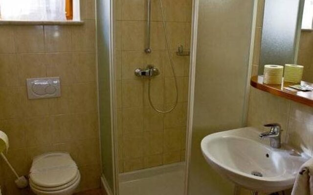 Hotel Sporn