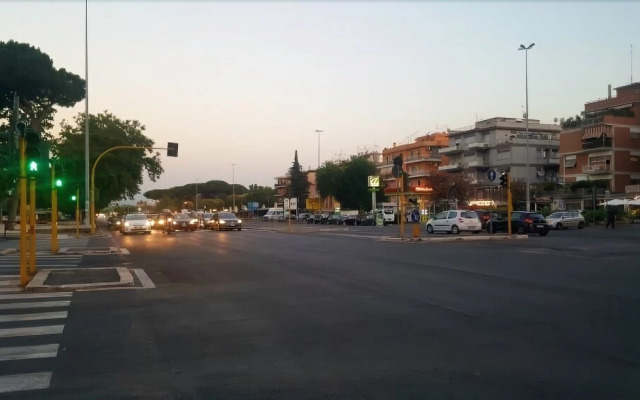 La Dolce Vita Affittacamere