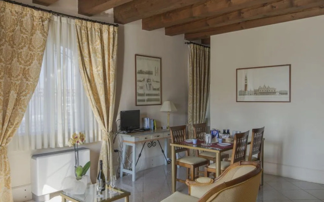 Residenza Grandi Vedute