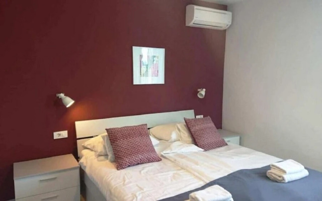 Mario - 150m From sea - A2