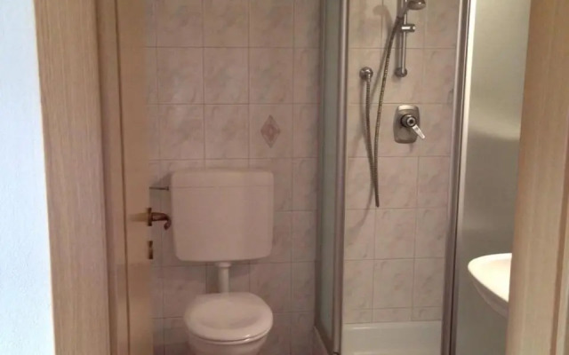 Apartments Schloss Warth