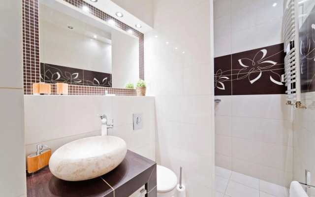 E-Apartamenty Stary Rynek