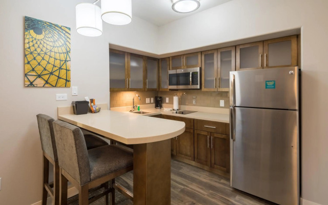 Staybridge Suites Florence by IHG