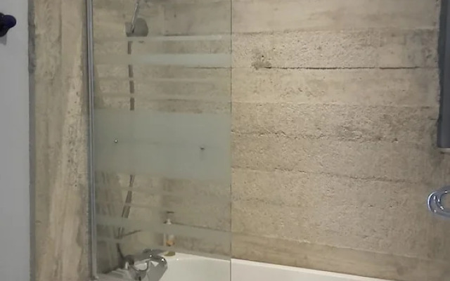 La Maison du Meunier