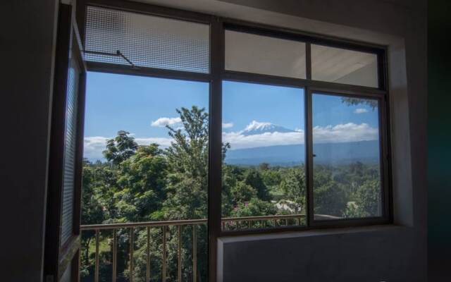 Kili Hub