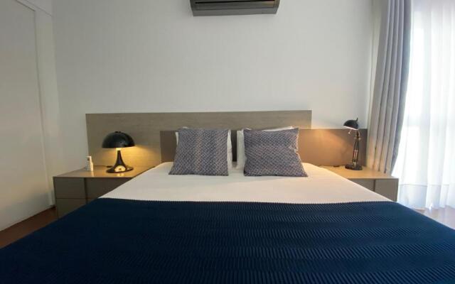 Libest Ribeira 2 - Time Out Market