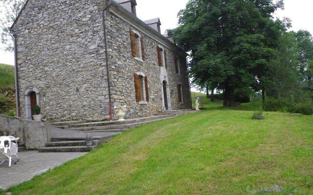 Les Logis de Marie