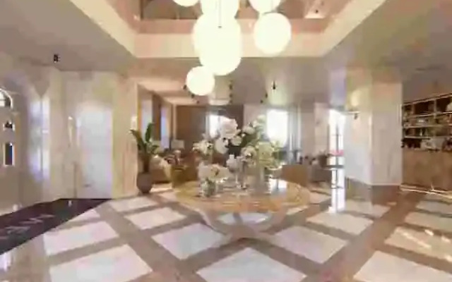 Meliá São João da Madeira