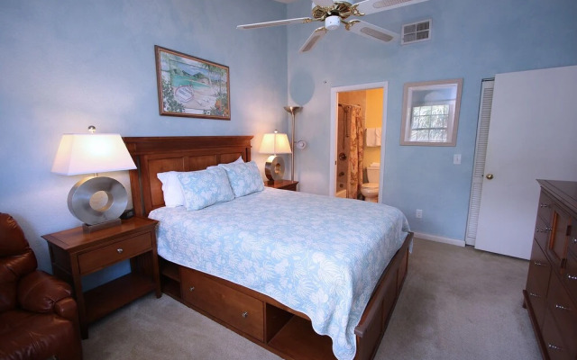 Vista Cove 1 Apartment