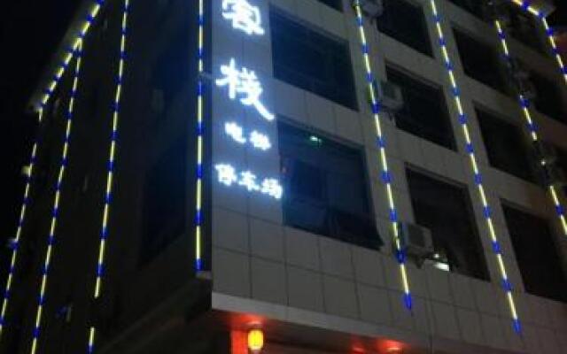 hotelImage