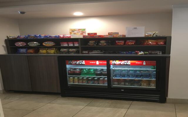 Holiday Inn Atlanta-Northlake by IHG