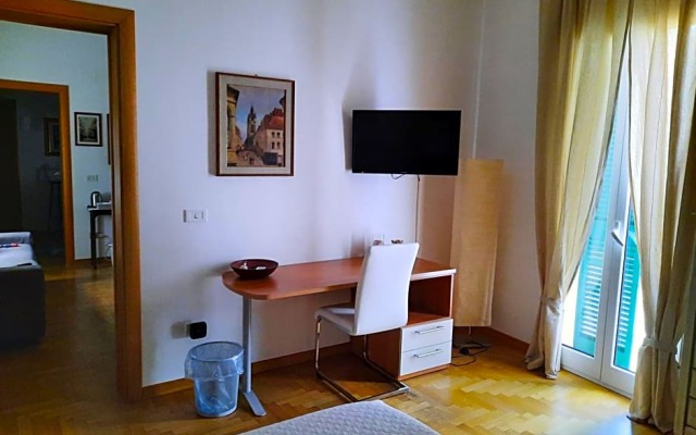 B&B Ninedda