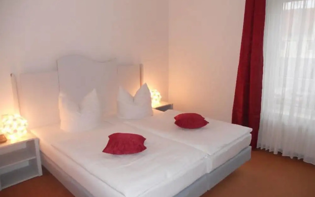 Hotel Rosenkranz