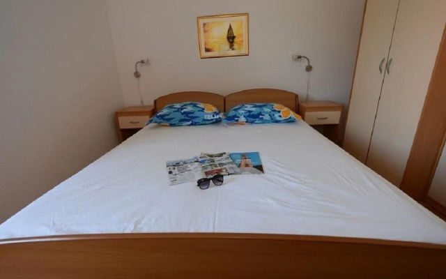 Ankica - 150 m From Beach - A3