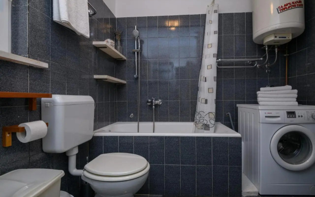 Holiday Residence Zvono