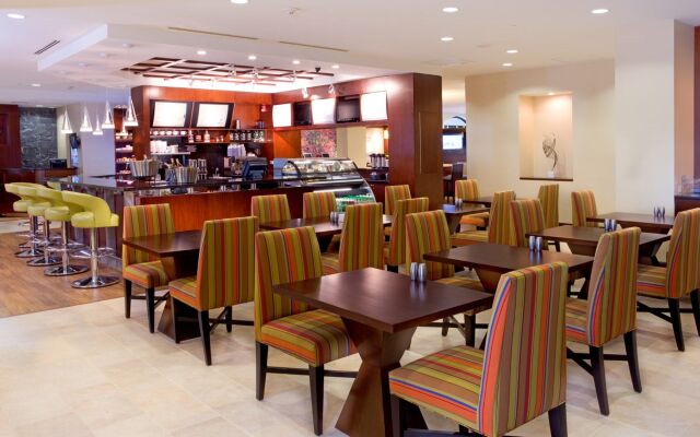 Courtyard by Marriott Port Of Spain