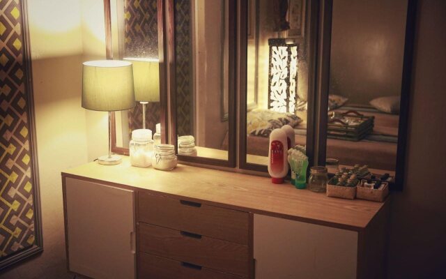 Island's Leisure Boutique Hotel Wellness Spa