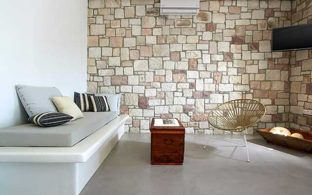Vipera Villa & Studio