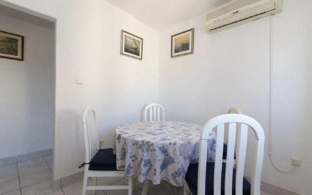 Jakša - Close to the sea & Free Parking - A2