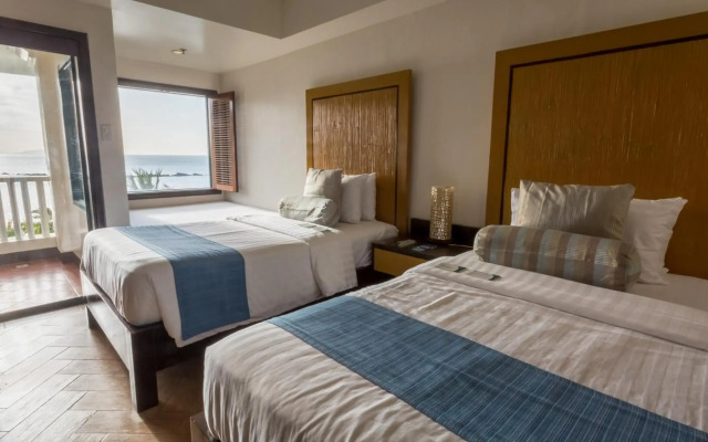 Canyon Cove Resort