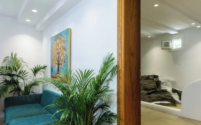 Velonis Villas