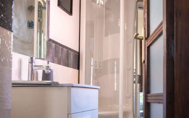 Portrait Boutique Guesthouse