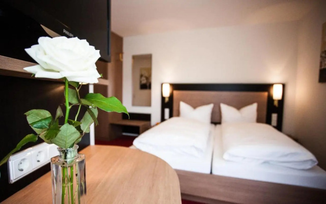 Gasthaus Bürger-Stube