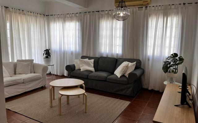 mhouse44