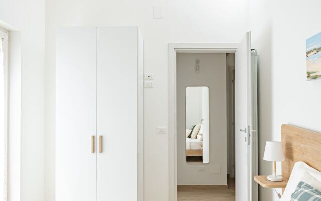 Il Sole dei Trabocchi - Yourplace Abruzzo