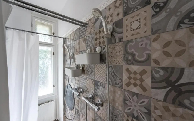 Hostel Imperia