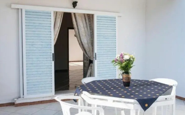 Eleni Hotel