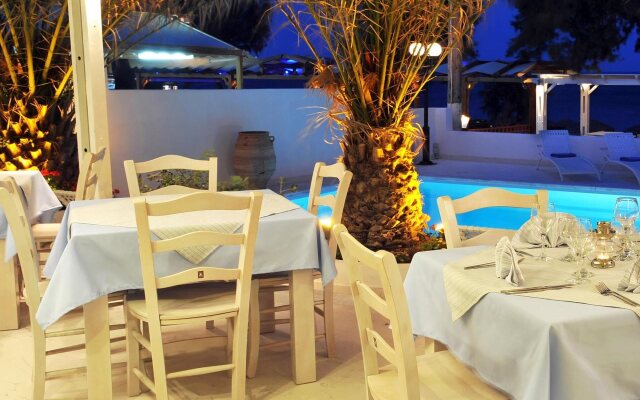 Alesahne Beach