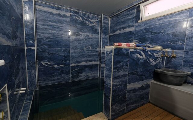 Regulus Termal Apart Hotel & Villas