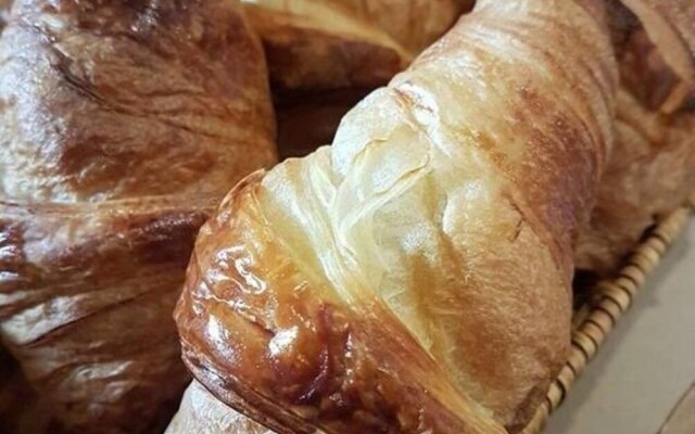 La Maison des Marronniers