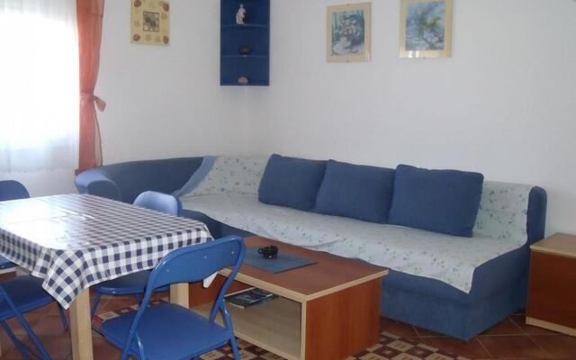 Draga - comfortable & afordable - A2(6)