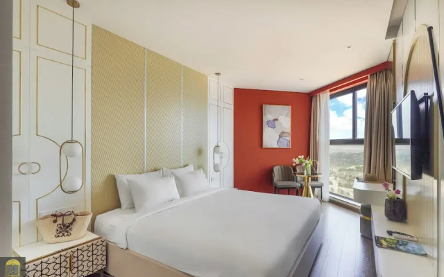 Sea Senses HomeStay