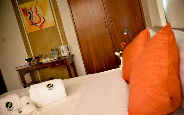 Melili Hotel