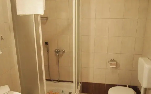 Apartment in Villa Palit
