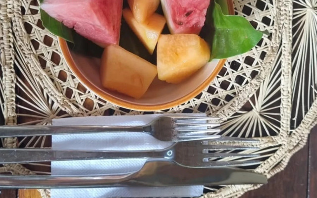 Casa de Los Santos Reyes Hotel Boutique Valledupar