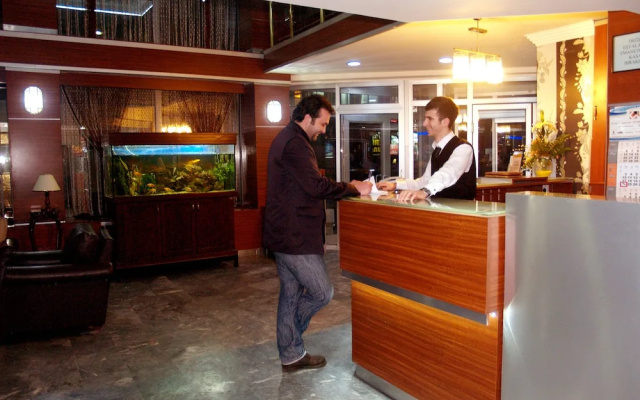 Grand  Duman
