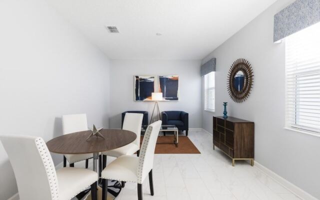 Champions Gate-9038sltsdjgil 6 Bedroom Home