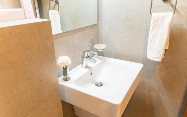 Vienna- A Boutique Hotel