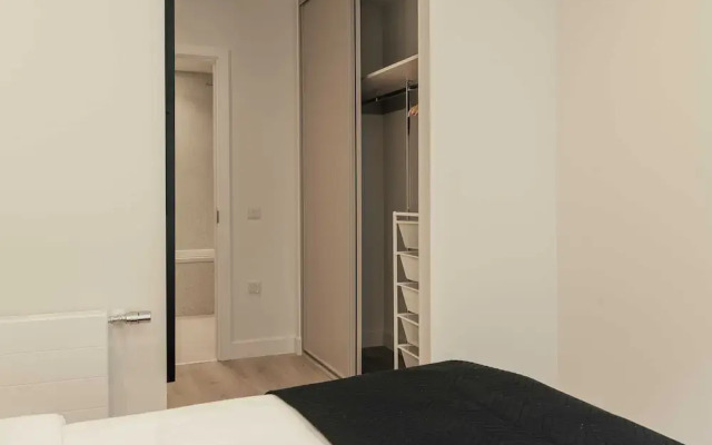 Urban Rest Bermondsey