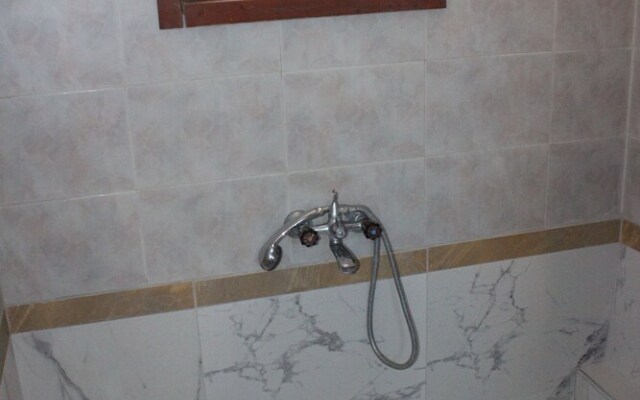 2 Floor Halkidiki Villa 100 Meters From Sea